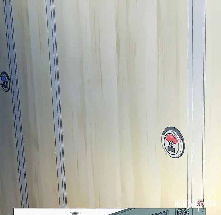 Extra Credit Extra Credit Chapter 161 - Page 66