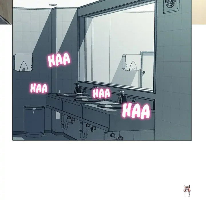 Extra Credit Extra Credit Chapter 161 - Page 67