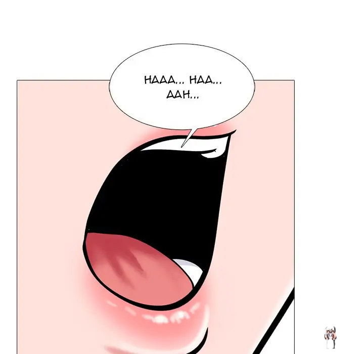 Extra Credit Extra Credit Chapter 161 - Page 70