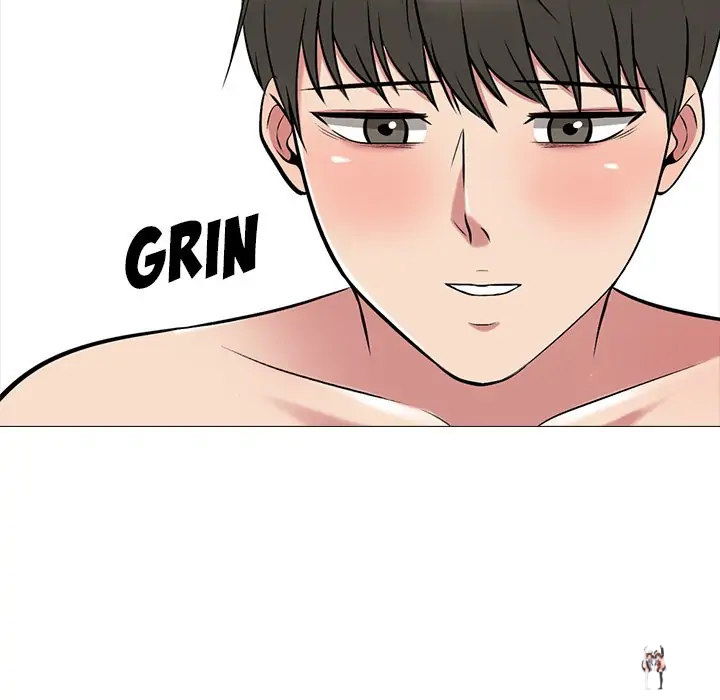 Extra Credit Extra Credit Chapter 161 - Page 77