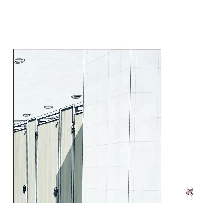 Extra Credit Extra Credit Chapter 161 - Page 78