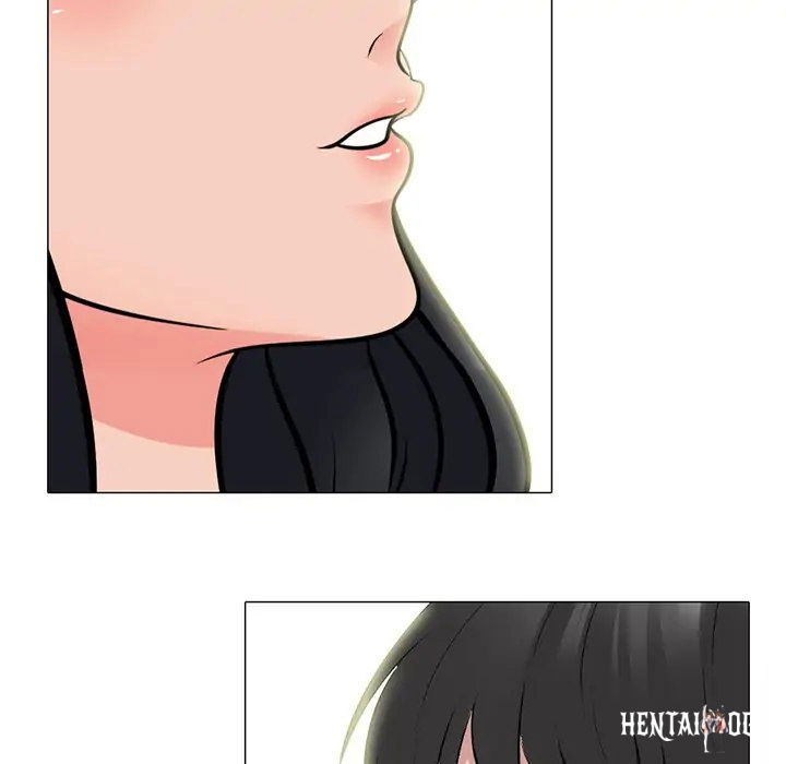 Extra Credit Extra Credit Chapter 161 - Page 8