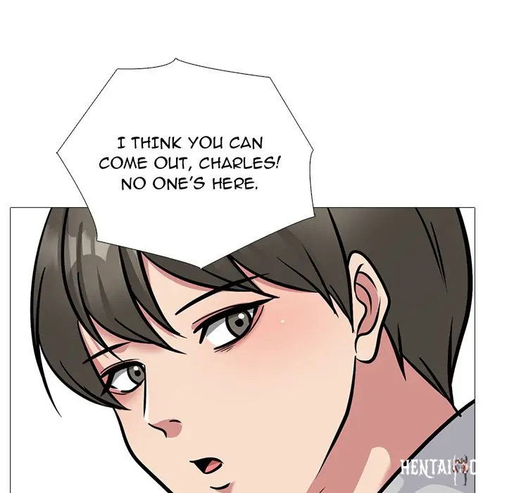 Extra Credit Extra Credit Chapter 161 - Page 83