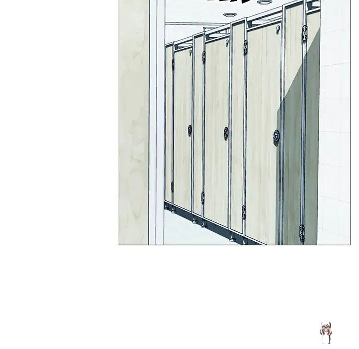 Extra Credit Extra Credit Chapter 161 - Page 85