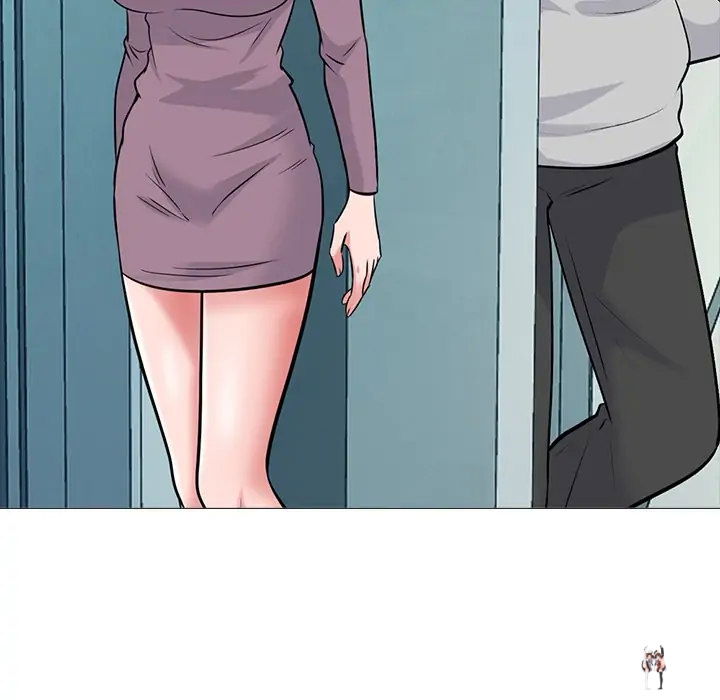 Extra Credit Extra Credit Chapter 161 - Page 87