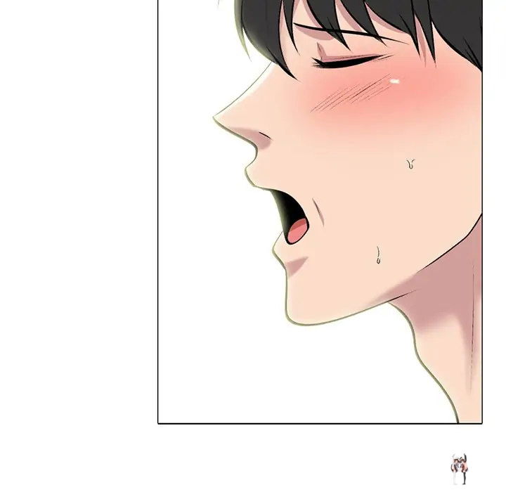 Extra Credit Extra Credit Chapter 161 - Page 9