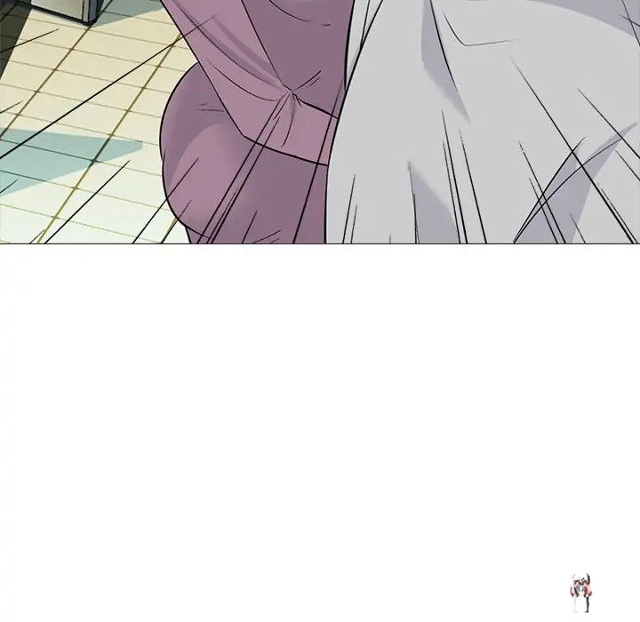 Extra Credit Extra Credit Chapter 161 - Page 94