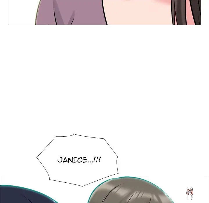 Extra Credit Extra Credit Chapter 161 - Page 98