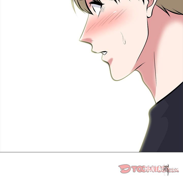 Extra Credit Extra Credit Chapter 162 - Page 105