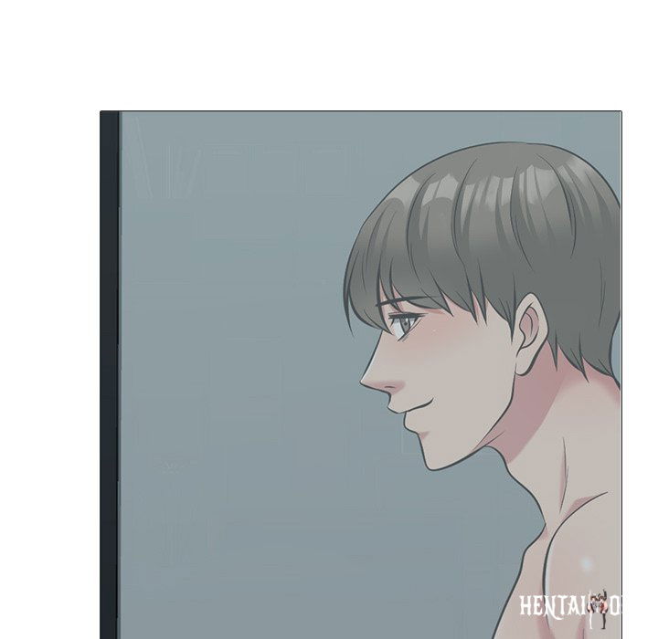 Extra Credit Extra Credit Chapter 162 - Page 109