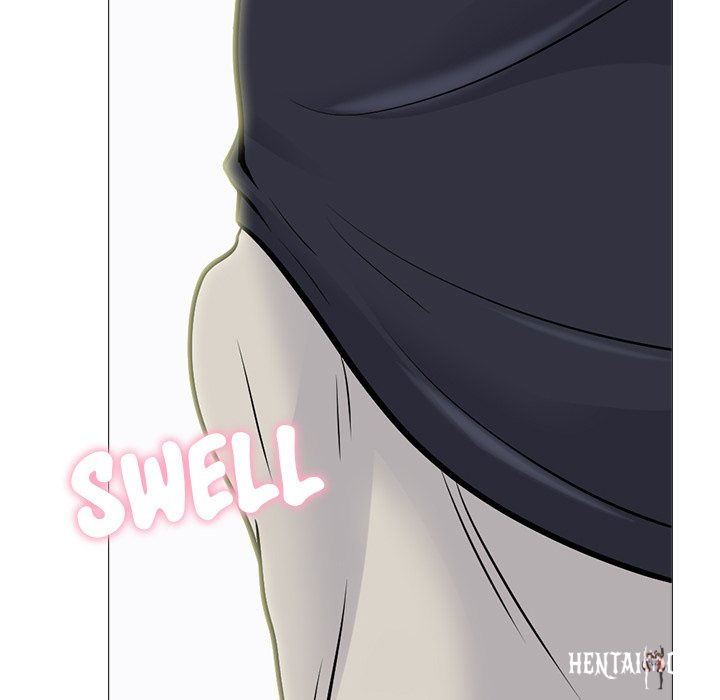 Extra Credit Extra Credit Chapter 162 - Page 118