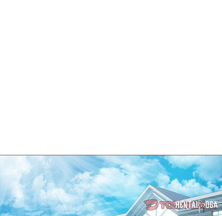 Extra Credit Extra Credit Chapter 162 - Page 12