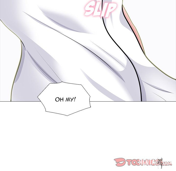 Extra Credit Extra Credit Chapter 162 - Page 120