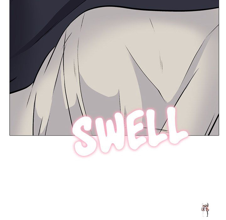 Extra Credit Extra Credit Chapter 162 - Page 125