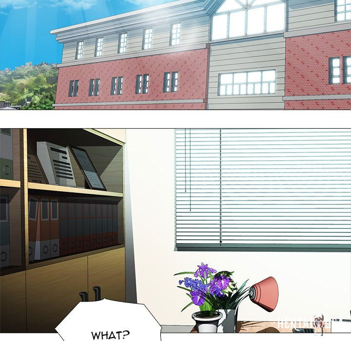 Extra Credit Extra Credit Chapter 162 - Page 13