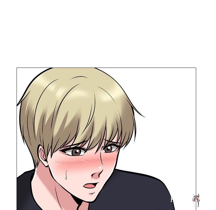 Extra Credit Extra Credit Chapter 162 - Page 131