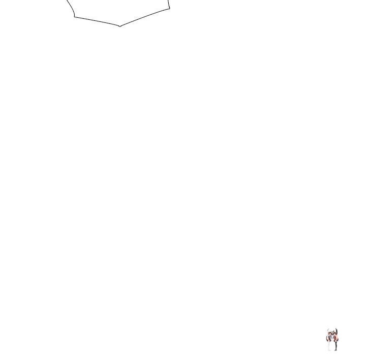 Extra Credit Extra Credit Chapter 162 - Page 14