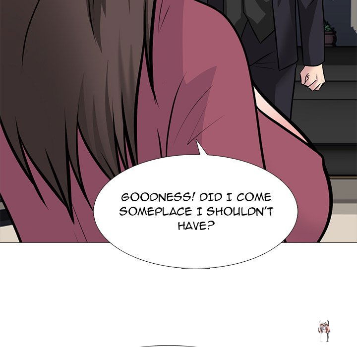 Extra Credit Extra Credit Chapter 162 - Page 16