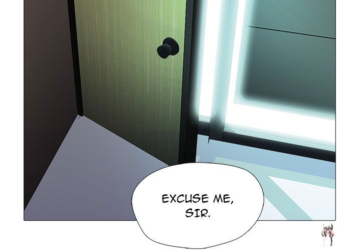 Extra Credit Extra Credit Chapter 162 - Page 2