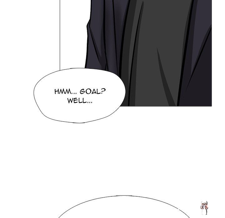 Extra Credit Extra Credit Chapter 162 - Page 29