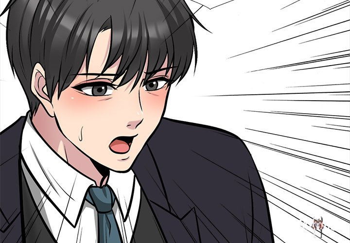 Extra Credit Extra Credit Chapter 162 - Page 4