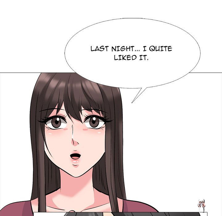 Extra Credit Extra Credit Chapter 162 - Page 41