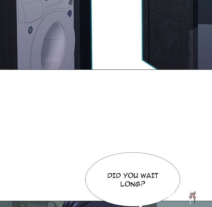 Extra Credit Extra Credit Chapter 162 - Page 56