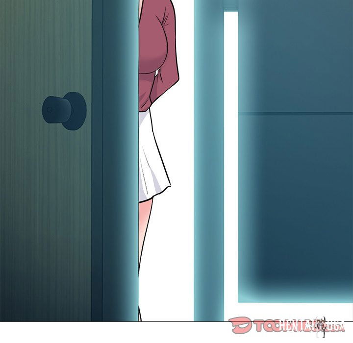 Extra Credit Extra Credit Chapter 162 - Page 6