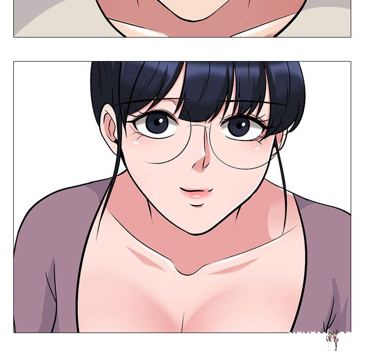 Extra Credit Extra Credit Chapter 162 - Page 62