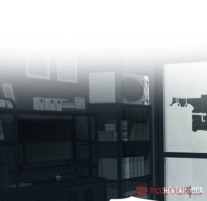 Extra Credit Extra Credit Chapter 162 - Page 63