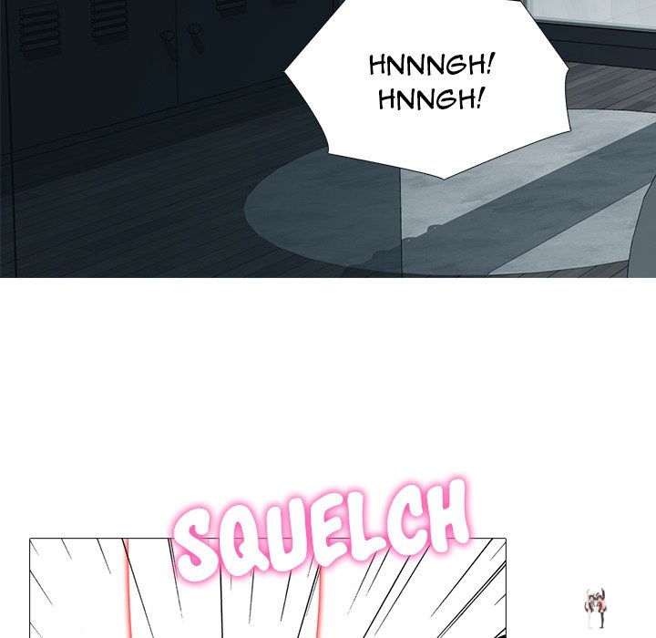 Extra Credit Extra Credit Chapter 162 - Page 64