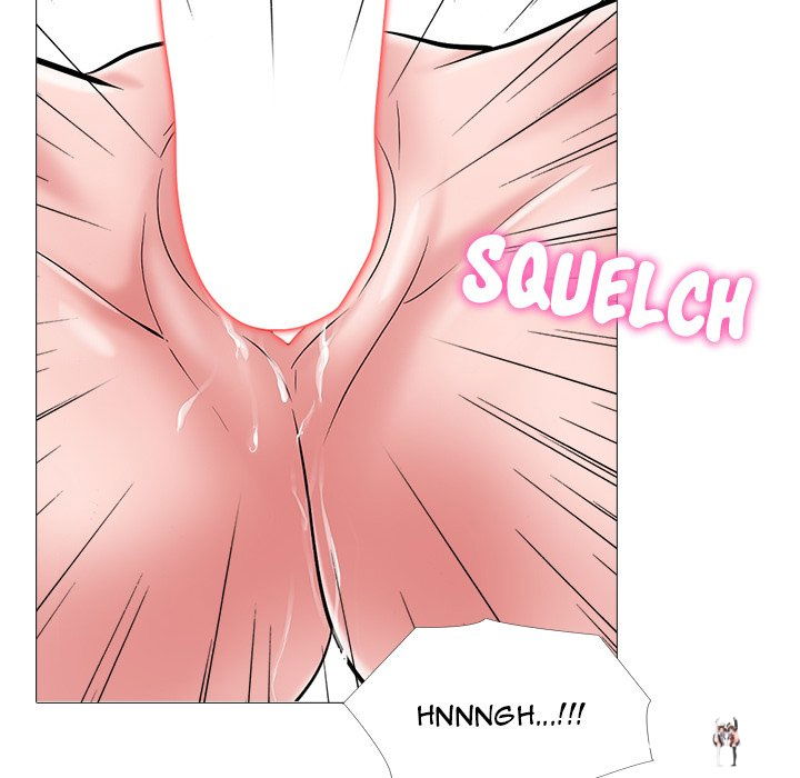 Extra Credit Extra Credit Chapter 162 - Page 65