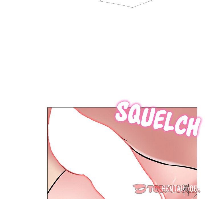 Extra Credit Extra Credit Chapter 162 - Page 66