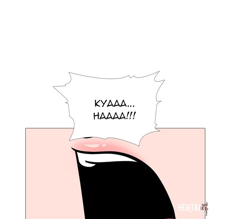 Extra Credit Extra Credit Chapter 162 - Page 68