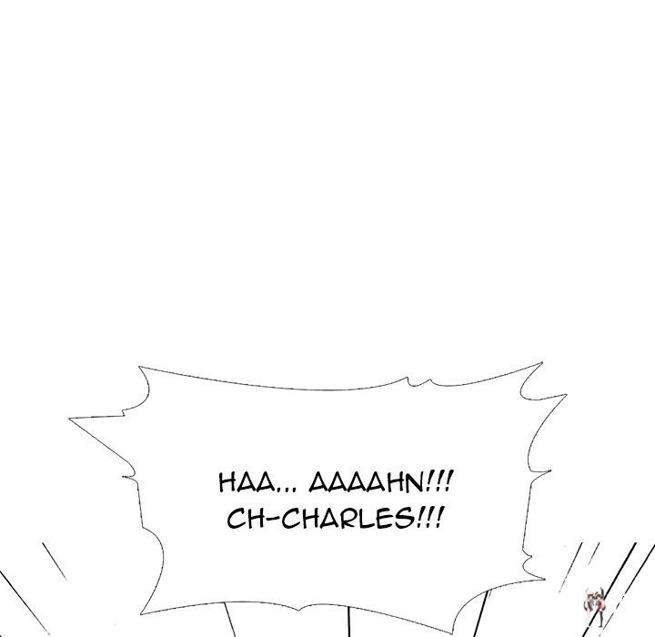 Extra Credit Extra Credit Chapter 162 - Page 70