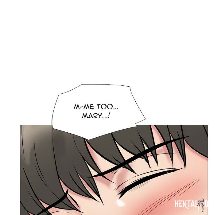 Extra Credit Extra Credit Chapter 162 - Page 73