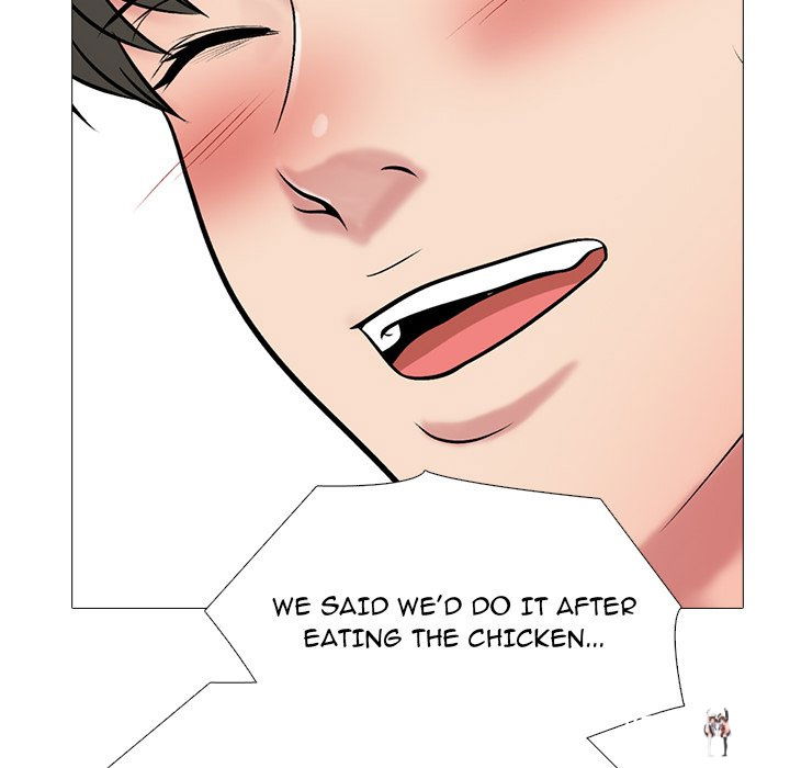 Extra Credit Extra Credit Chapter 162 - Page 74