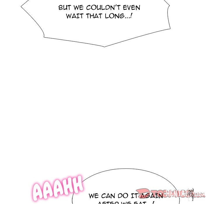 Extra Credit Extra Credit Chapter 162 - Page 75