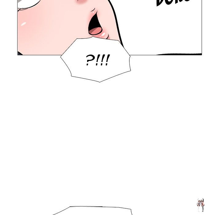 Extra Credit Extra Credit Chapter 162 - Page 82