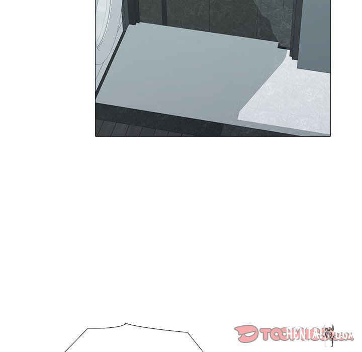 Extra Credit Extra Credit Chapter 162 - Page 84