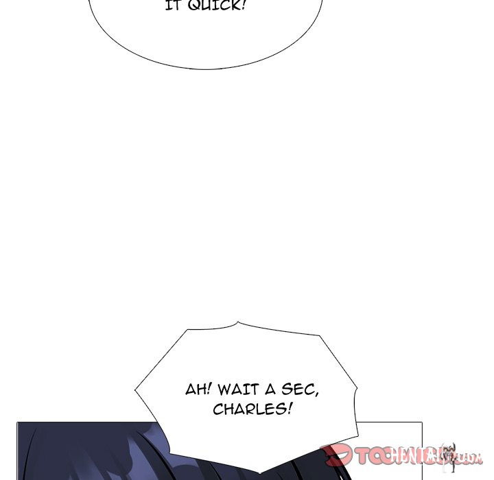 Extra Credit Extra Credit Chapter 162 - Page 87