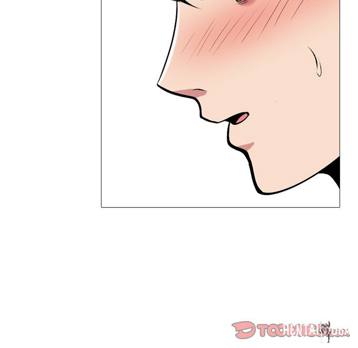 Extra Credit Extra Credit Chapter 162 - Page 90