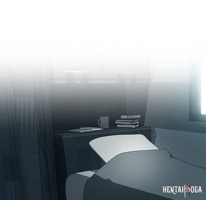 Extra Credit Extra Credit Chapter 162 - Page 91