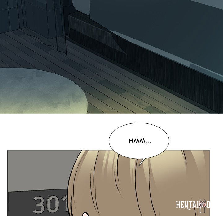 Extra Credit Extra Credit Chapter 162 - Page 92