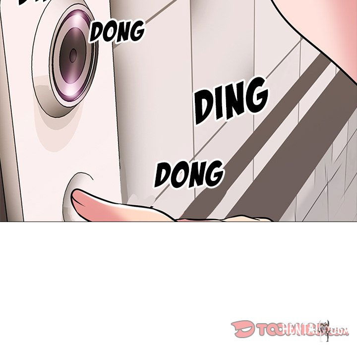 Extra Credit Extra Credit Chapter 162 - Page 96