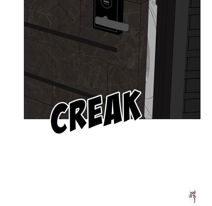 Extra Credit Extra Credit Chapter 162 - Page 98