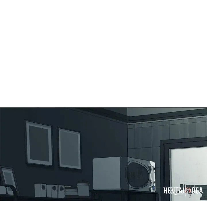 Extra Credit Extra Credit Chapter 163 - Page 10