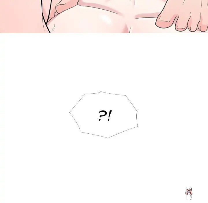 Extra Credit Extra Credit Chapter 163 - Page 100