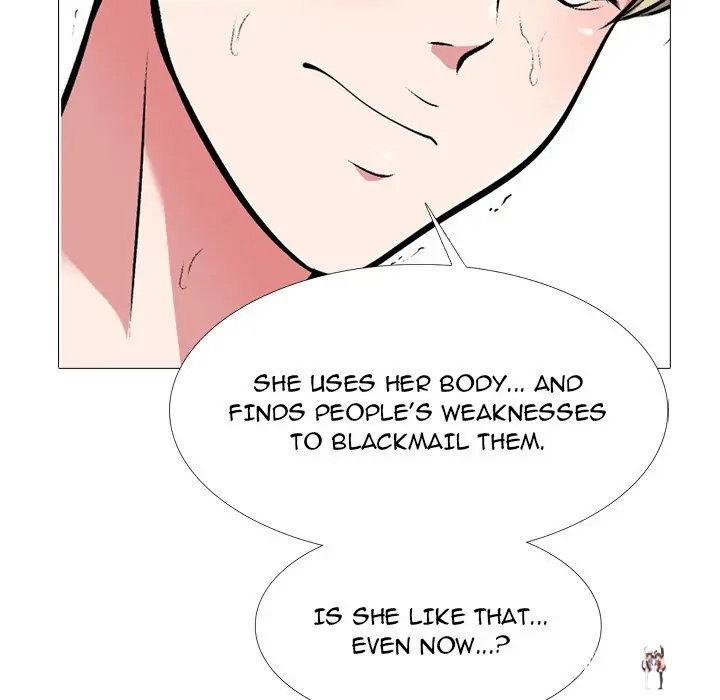 Extra Credit Extra Credit Chapter 163 - Page 102