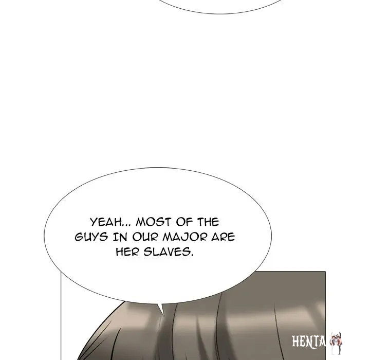 Extra Credit Extra Credit Chapter 163 - Page 103